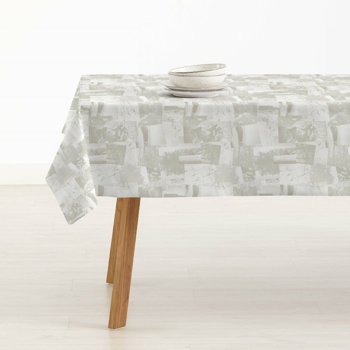 Tovaglia antimacchia Belum 0120-373 300 x 140 cm