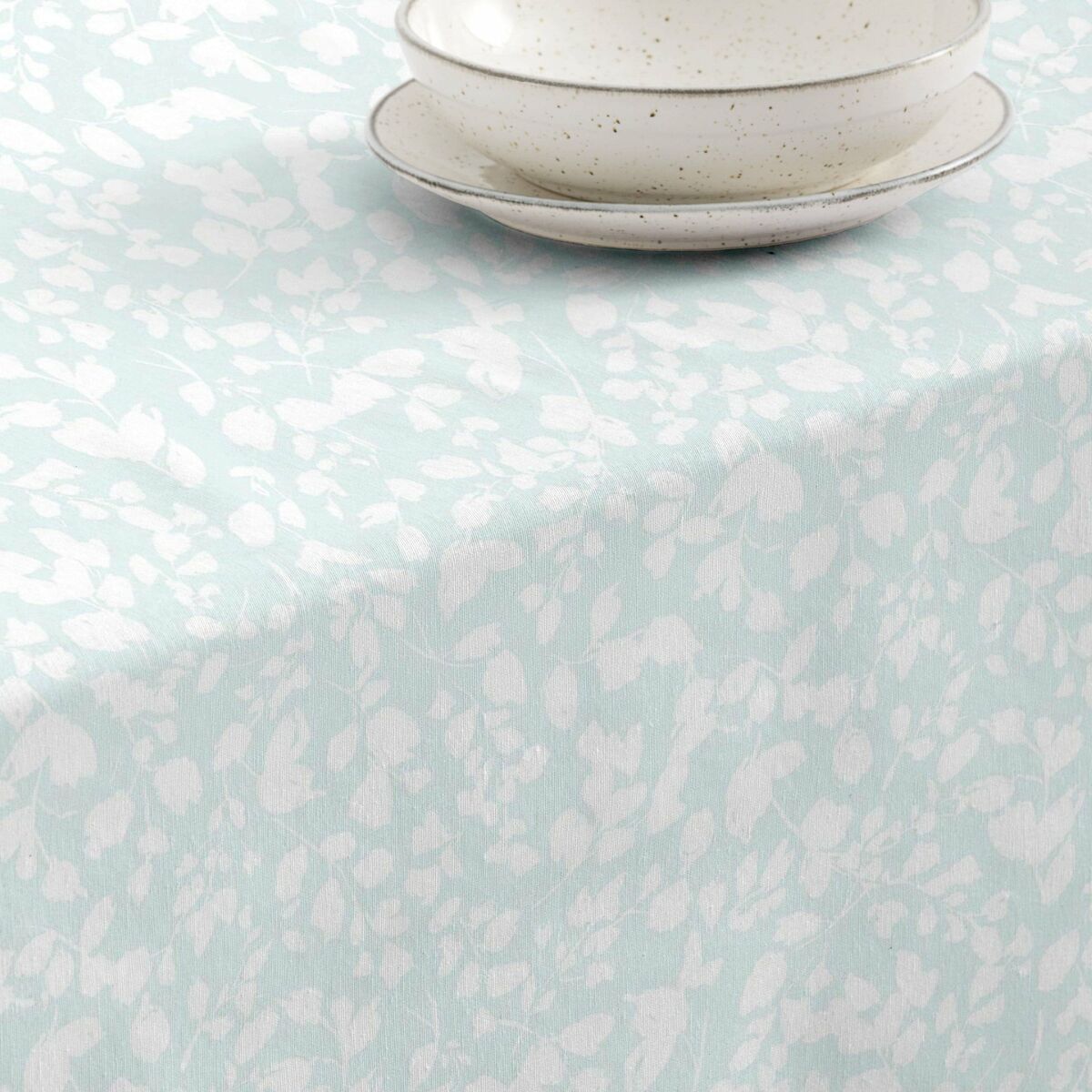 Tovaglia antimacchia Belum 0120-379 250 x 140 cm