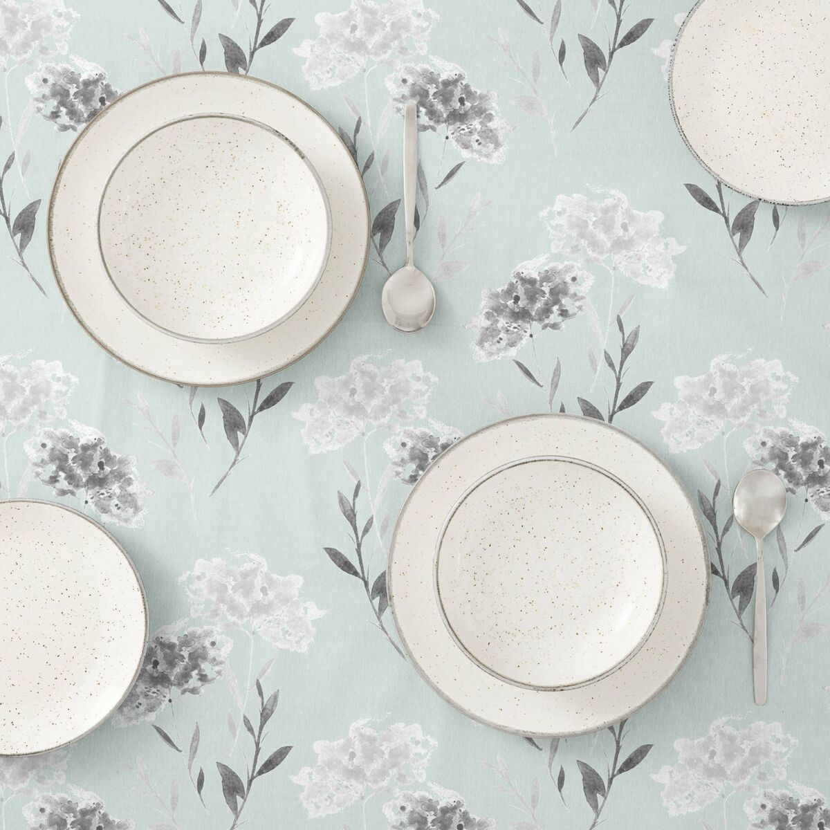 Tovaglia antimacchia Belum 0120-395 250 x 140 cm