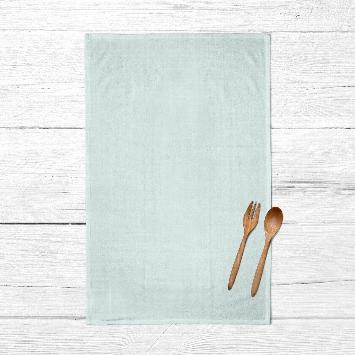 Set di Asciugamani da Cucina Belum Verde Chiaro 45 x 70 cm