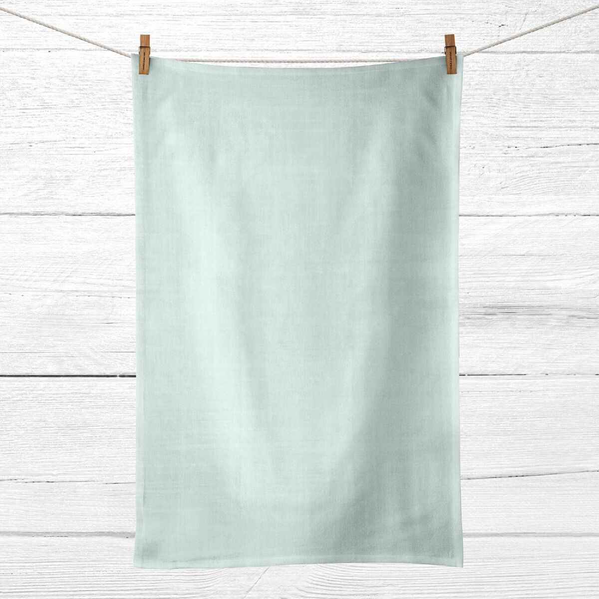 Set di Asciugamani da Cucina Belum Verde Chiaro 45 x 70 cm