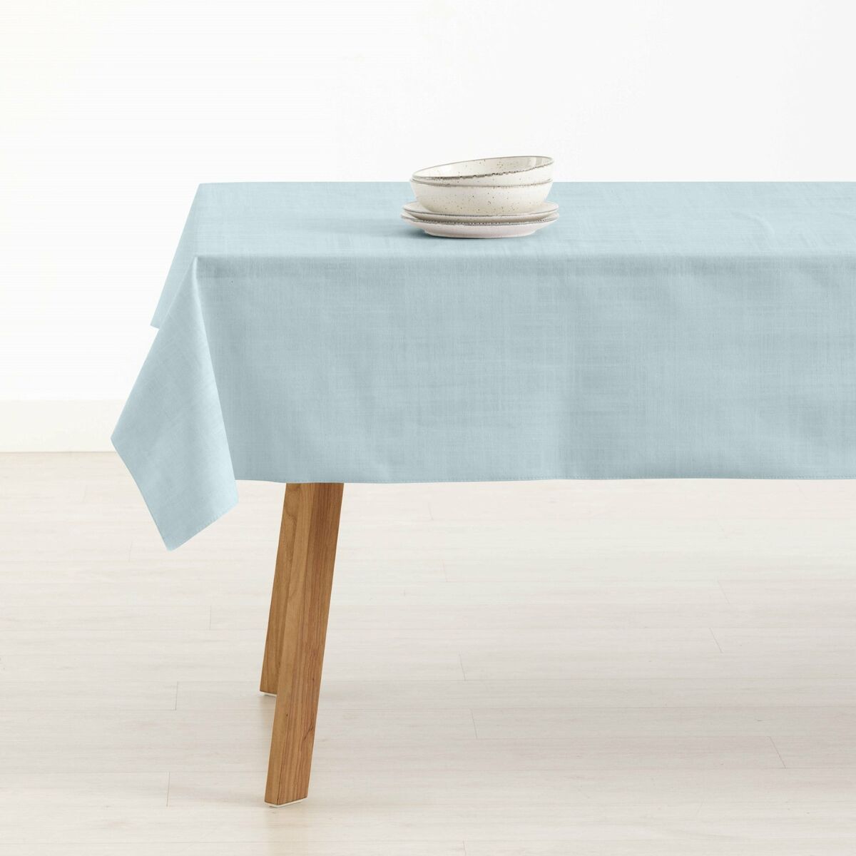 Tovaglia antimacchia Belum 200 x 140 cm