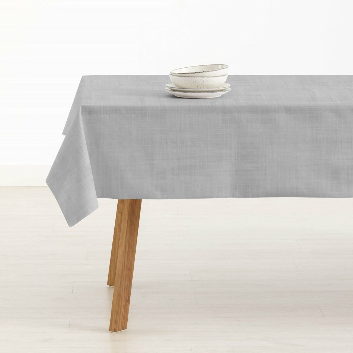 Tovaglia antimacchia Belum 200 x 140 cm