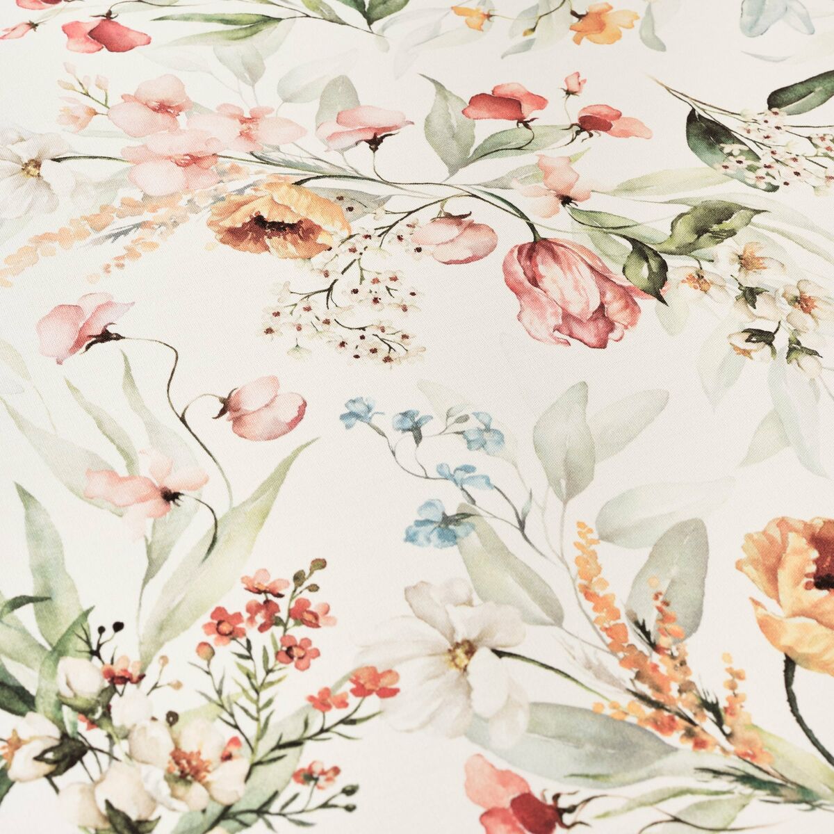 Tovaglia Belum 0120-351 240 x 155 cm