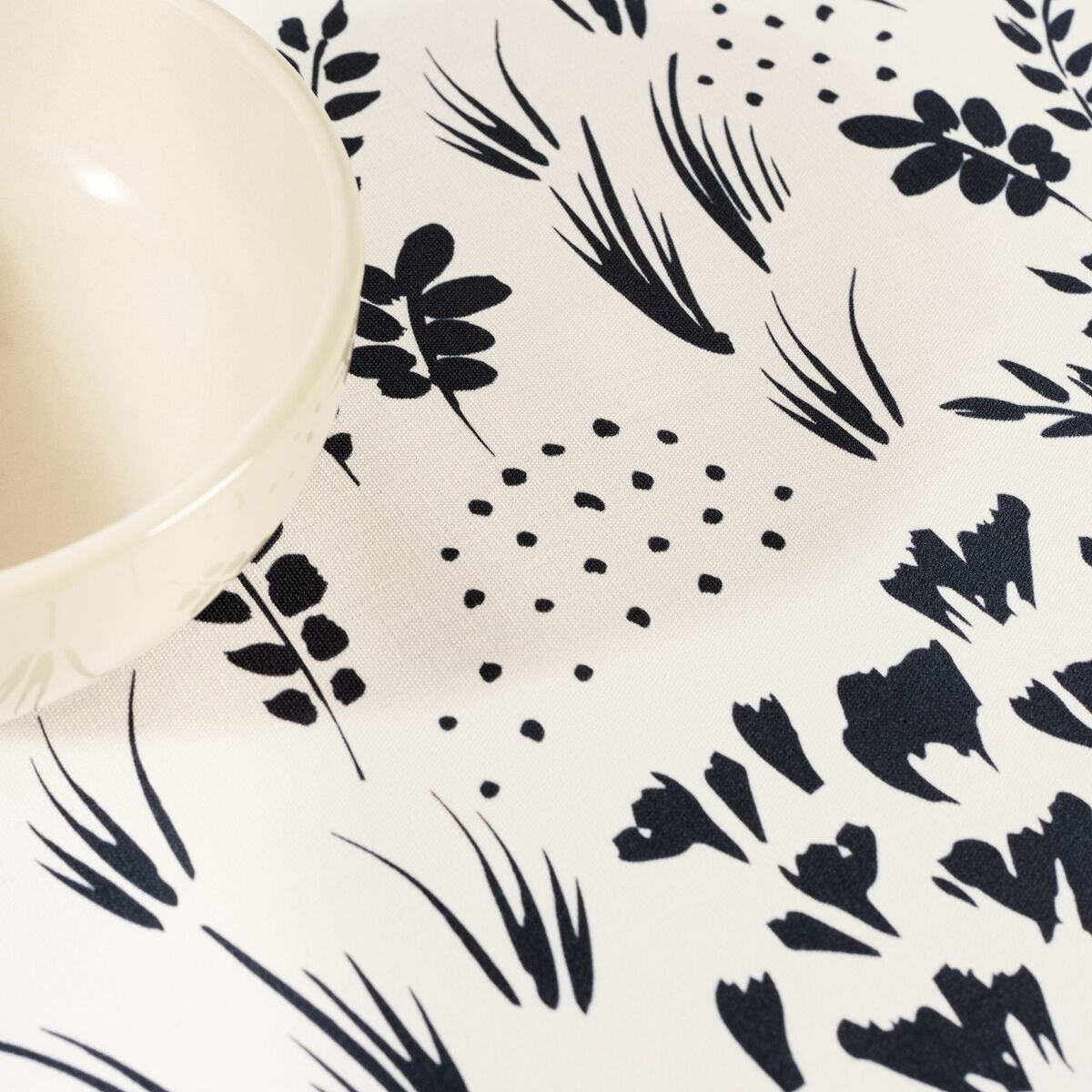 Tovaglia Belum 0120-358 240 x 155 cm