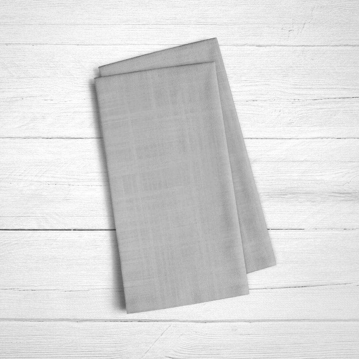 Tovaglioli Belum Gris Grigio