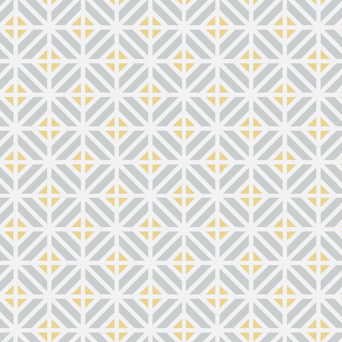 Tovaglia antimacchia Belum Lia 126 200 x 140 cm