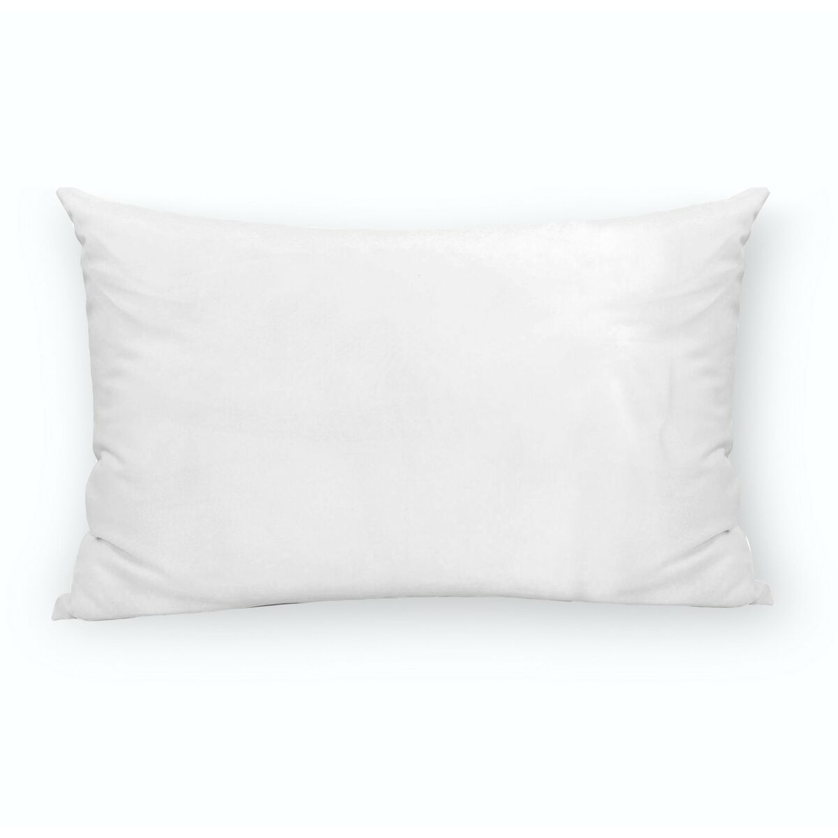 Fodera per cuscino Belum Levante 103 Bianco 30 x 50 cm Antimacchia
