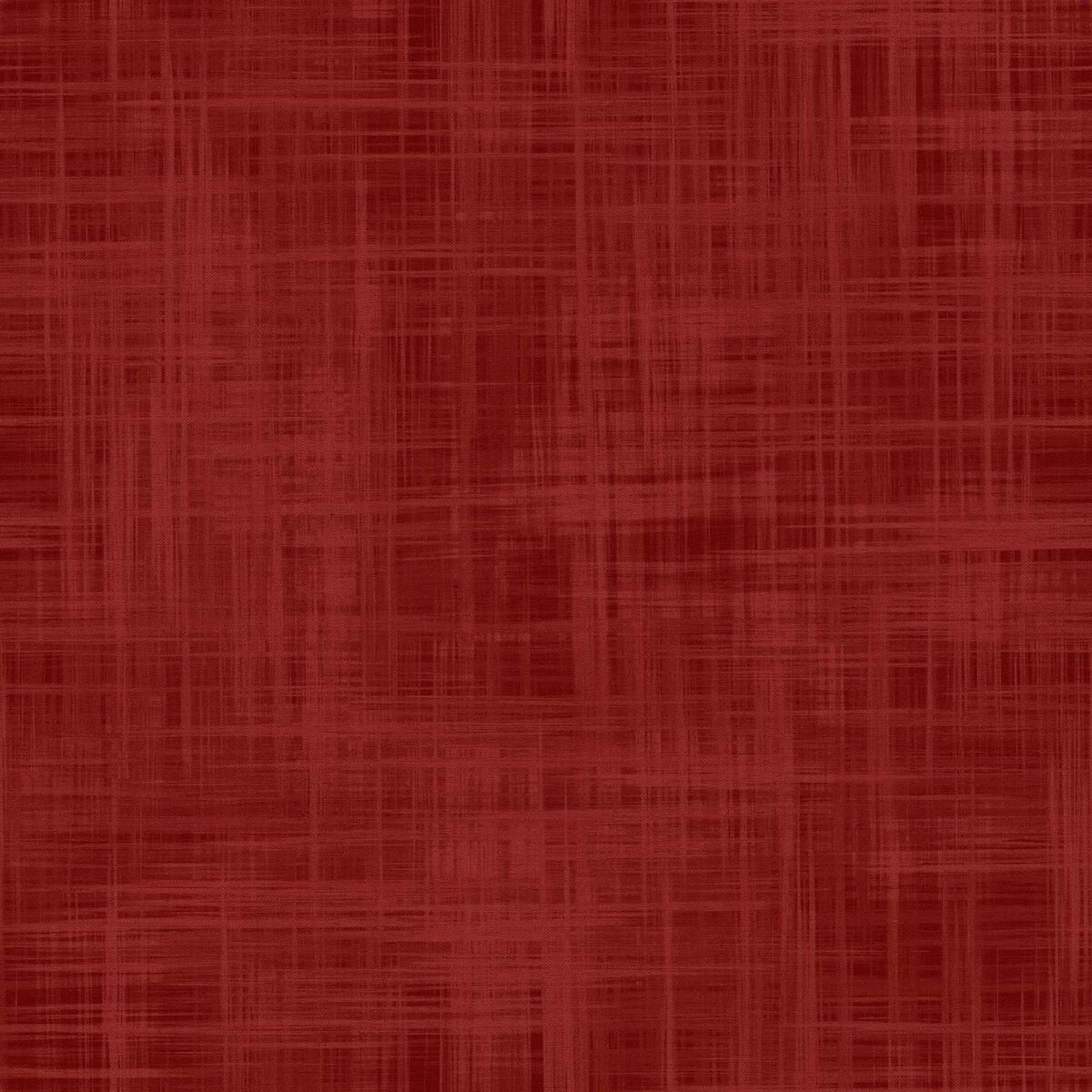 Tovaglia in resina antimacchia Mauré Christmas 100 x 140 cm