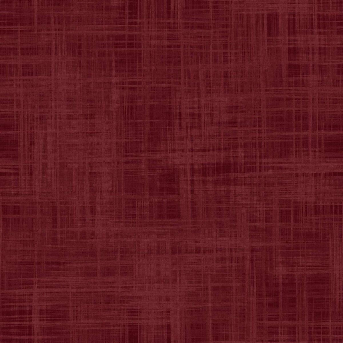 Tovaglia in resina antimacchia Mauré Bordeaux 250 x 140 cm