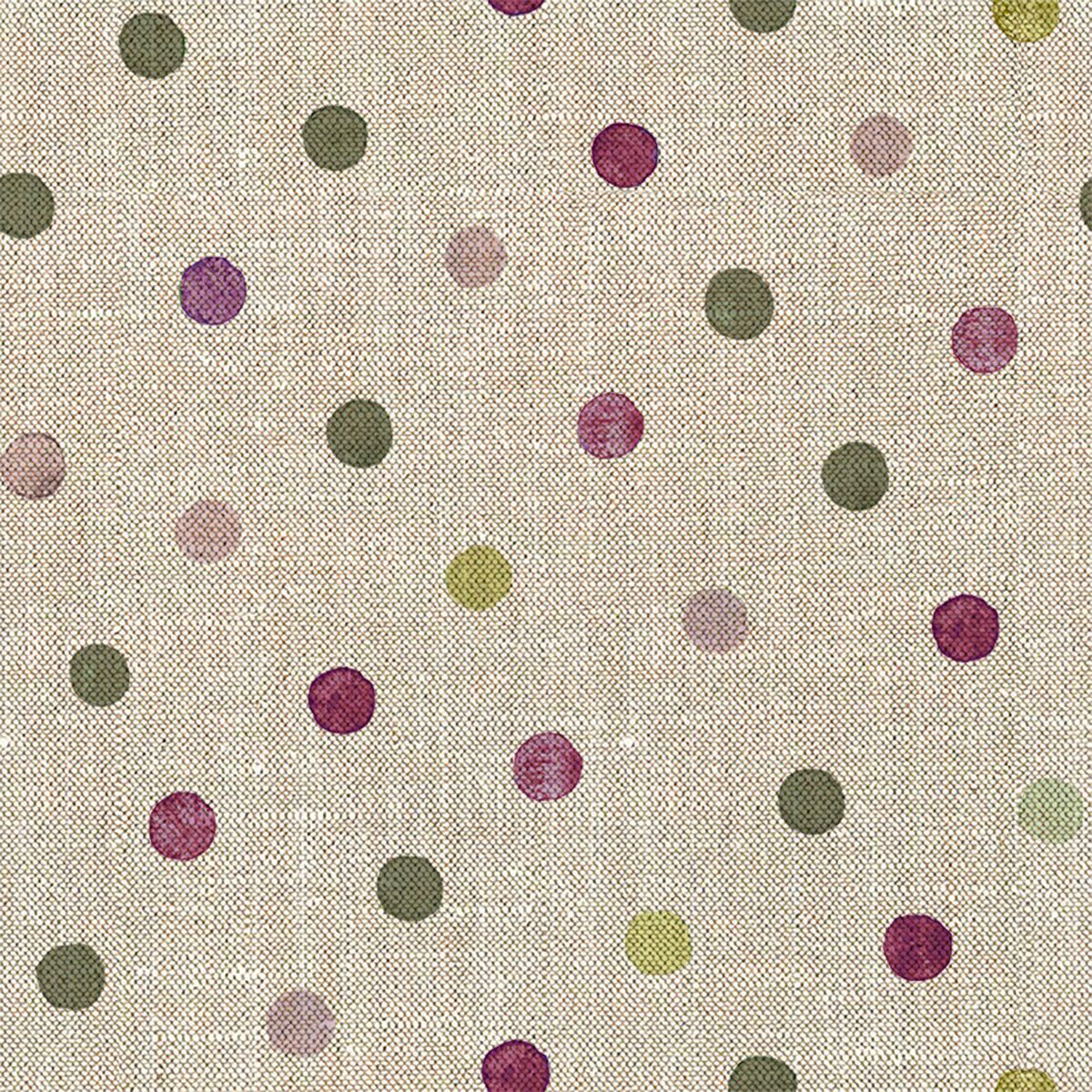 Tovaglia antimacchia Belum 0119-19 100 x 140 cm
