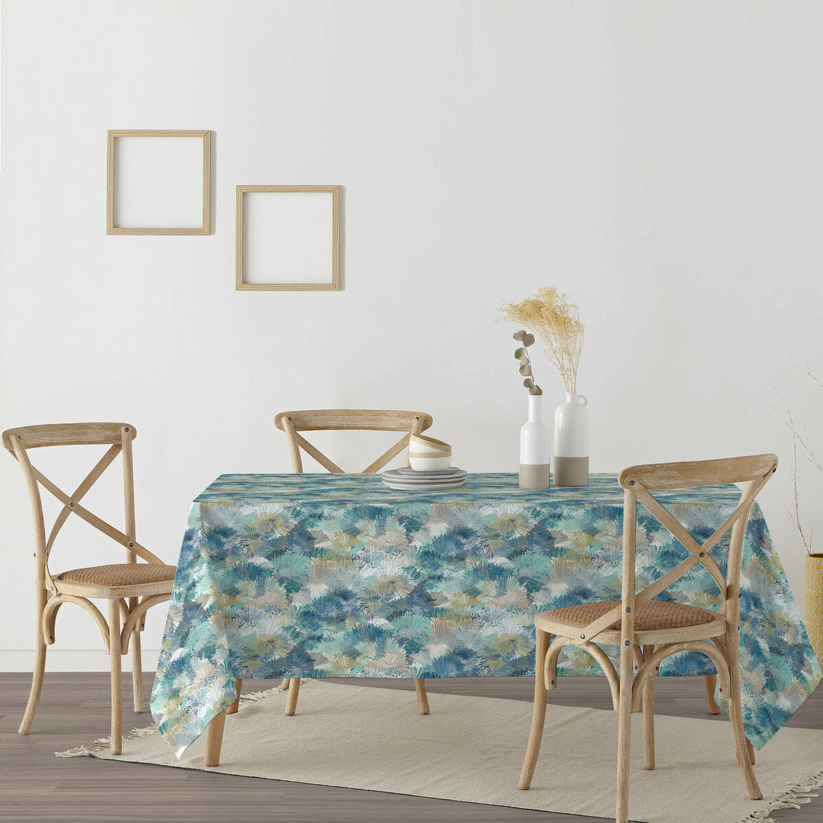 Tovaglia antimacchia Belum P-14 300 x 140 cm