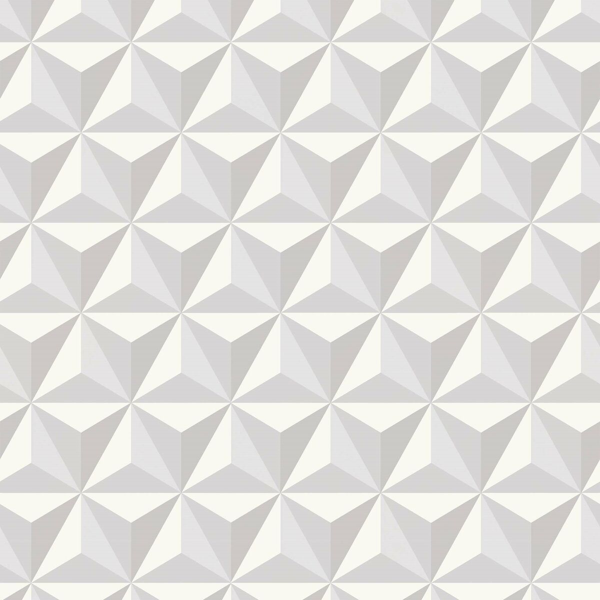 Tovaglia antimacchia Belum P19-3 250 x 140 cm