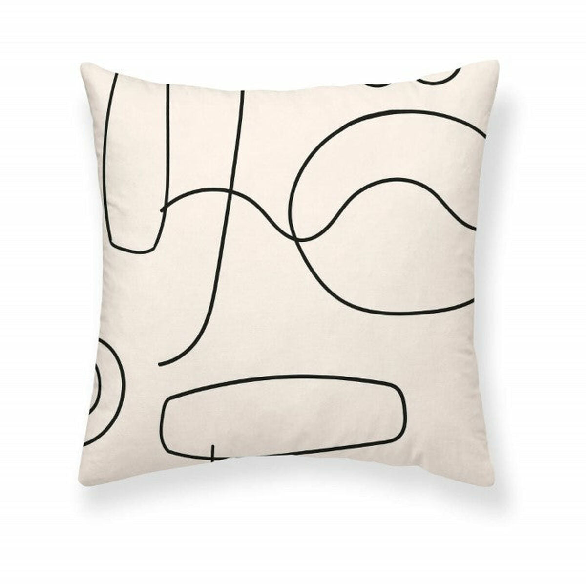 Federa Ripshop Bordeaux 45 x 110 cm