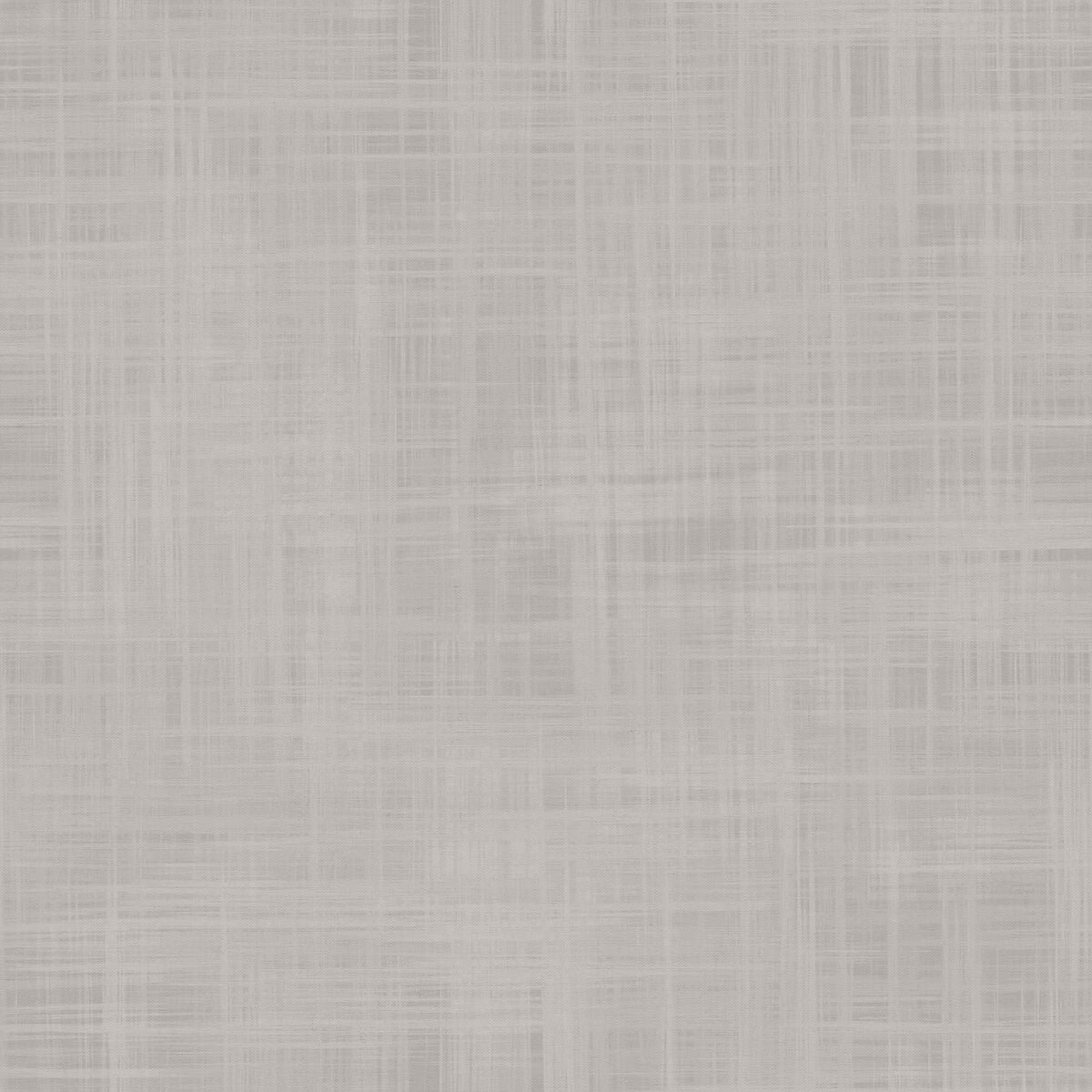 Tovaglia in resina antimacchia Belum 0120-18 140 x 140 cm