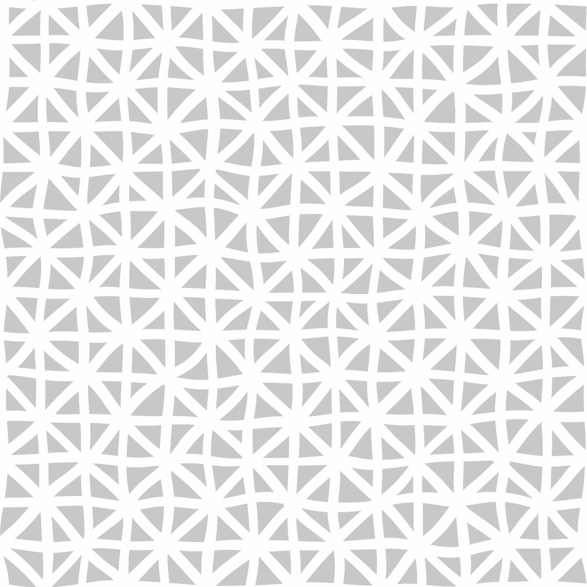 Tovaglioli Belum 0318-122 Multicolore