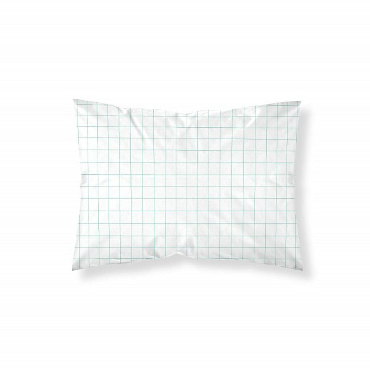 Federa Ripshop Azzurro 50x80cm