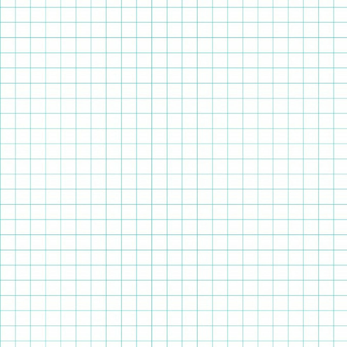 Federa Ripshop Azzurro 50x80cm