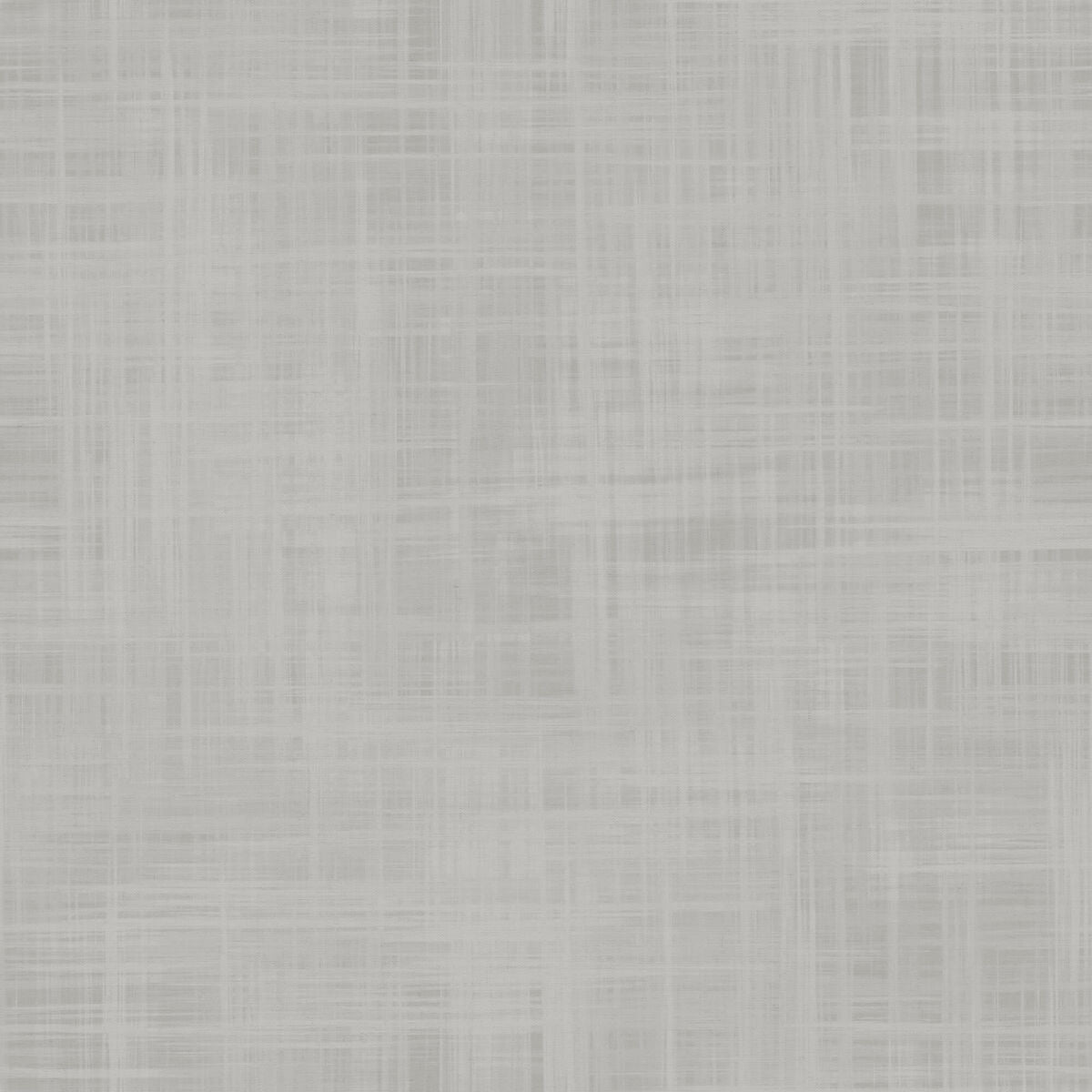 Tovaglioli Belum 0120-18 Multicolore