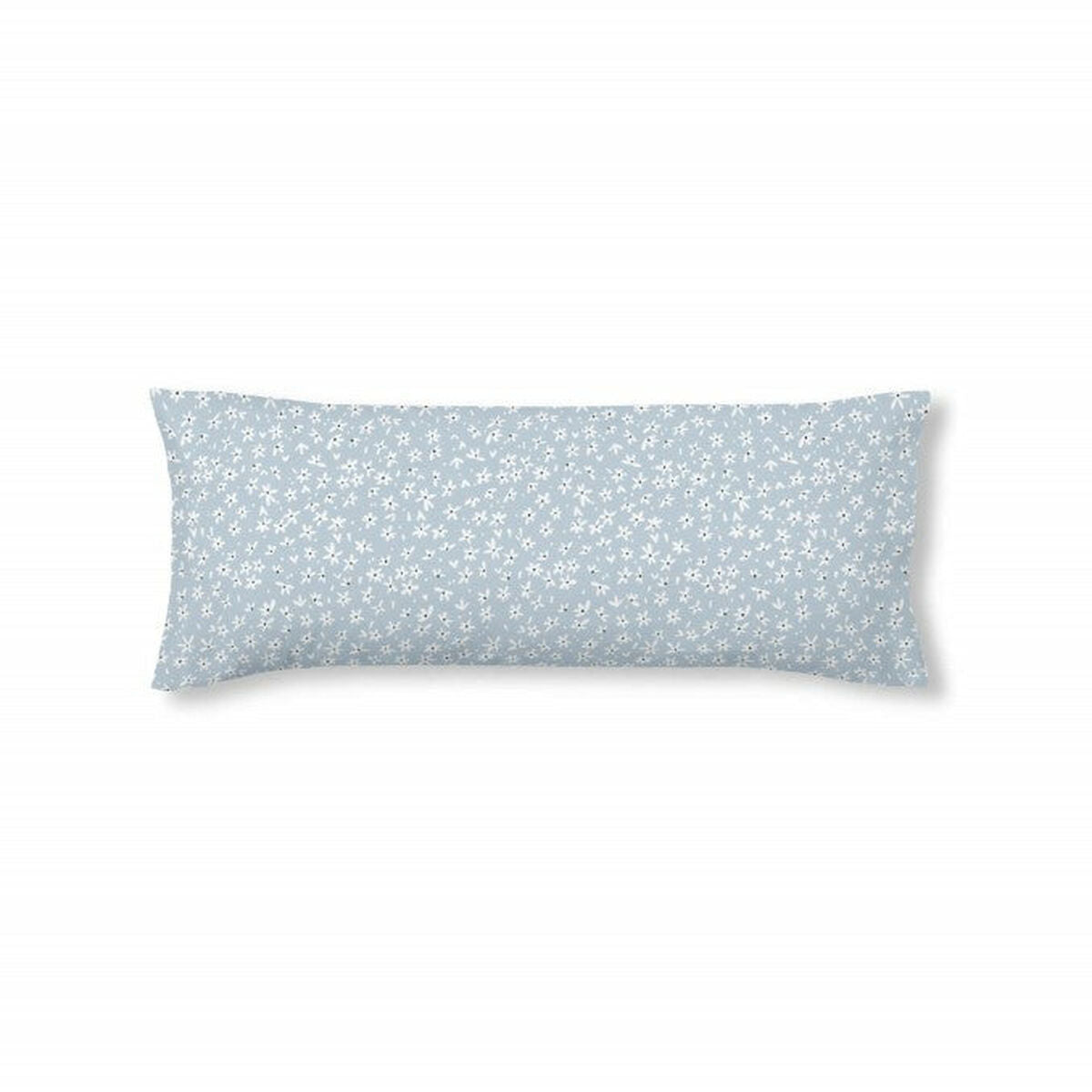 Federa Ripshop Provenza Azzurro 45 x 125 cm