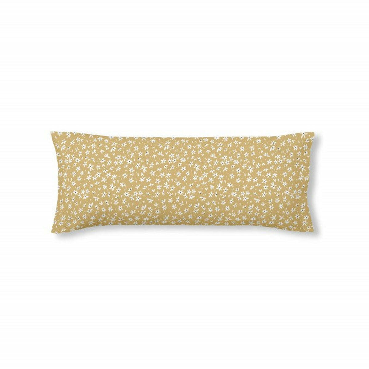Federa Ripshop Provenza Senape 45 x 125 cm