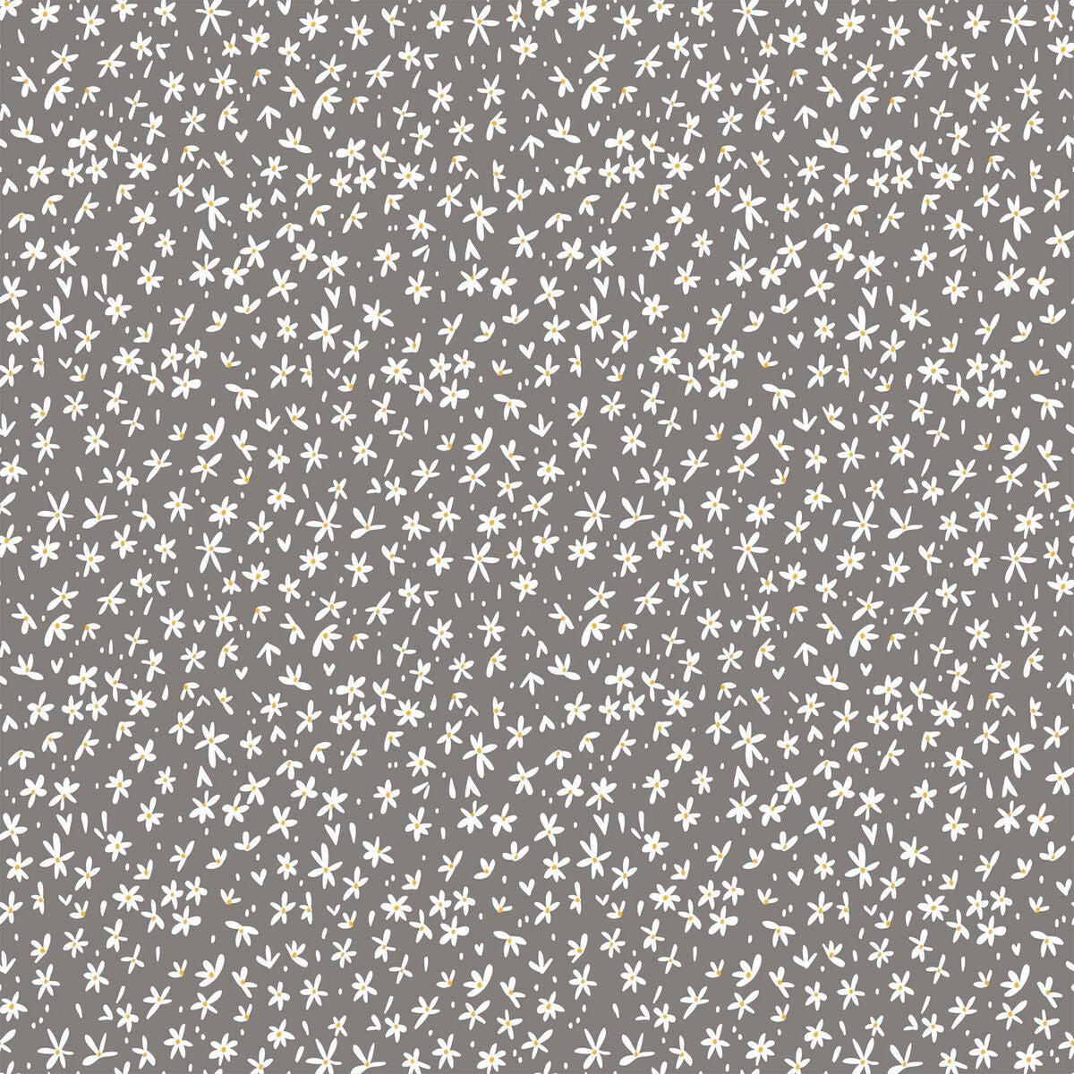 Tovaglia in resina antimacchia Belum 0120-34 140 x 140 cm