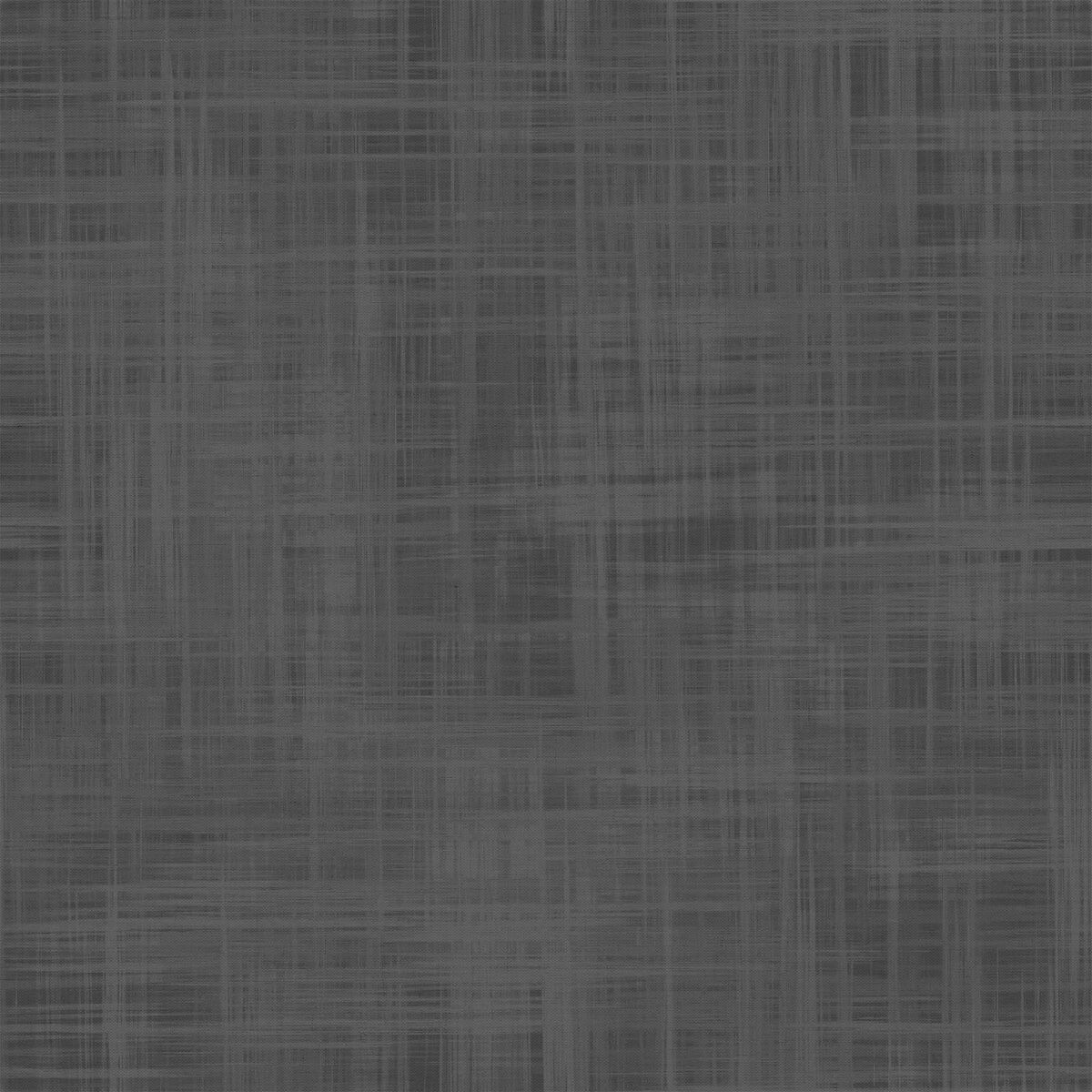 Tovaglia in resina antimacchia Belum 0120-42 140 x 140 cm