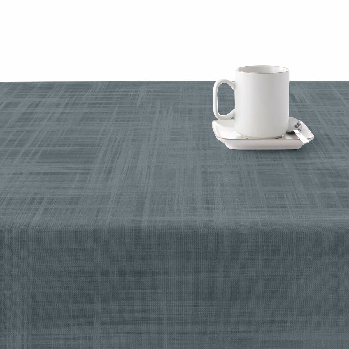 Tovaglia antimacchia Belum 0120-43 250 x 140 cm