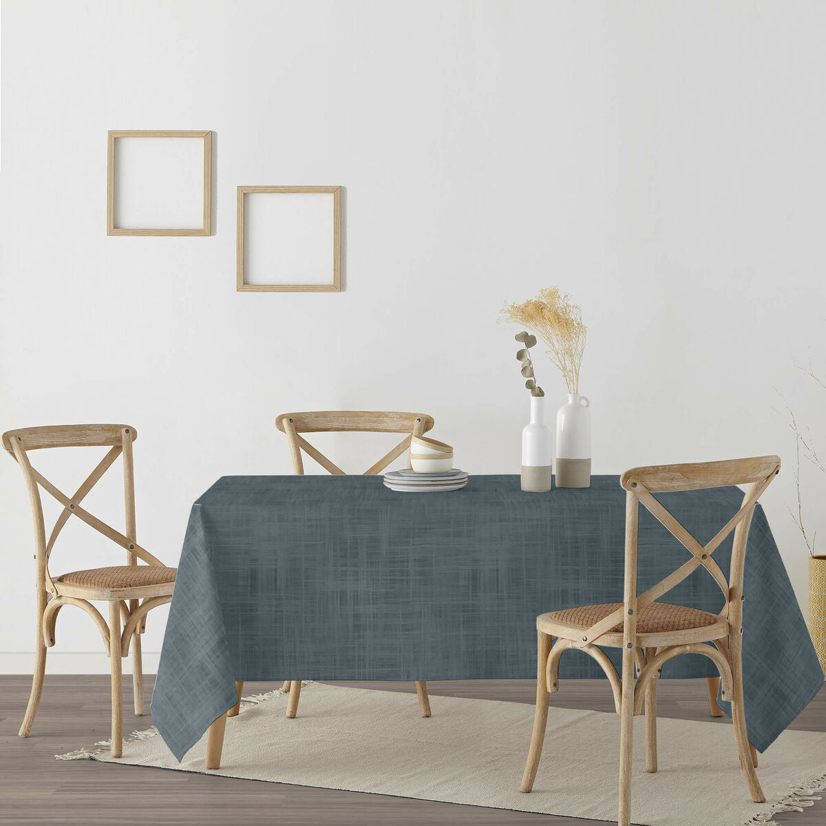 Tovaglia antimacchia Belum 0120-43 250 x 140 cm