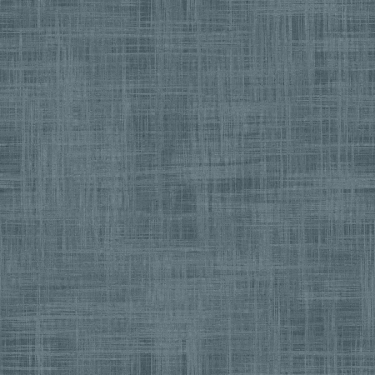 Tovaglia antimacchia Belum 0120-43 250 x 140 cm
