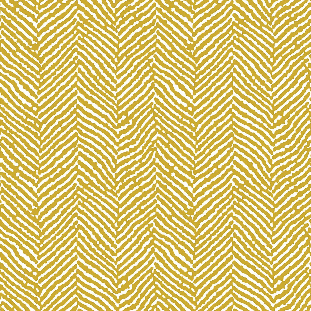 Tovaglia antimacchia Belum Alejandria Senape 100 x 140 cm