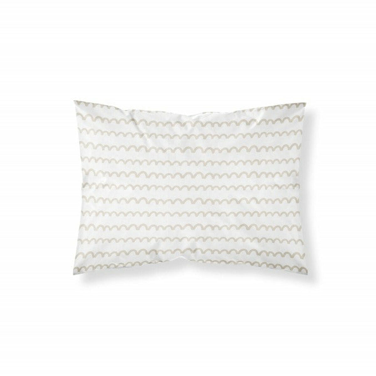 Federa Ripshop Vitoria Beige 45 x 125 cm