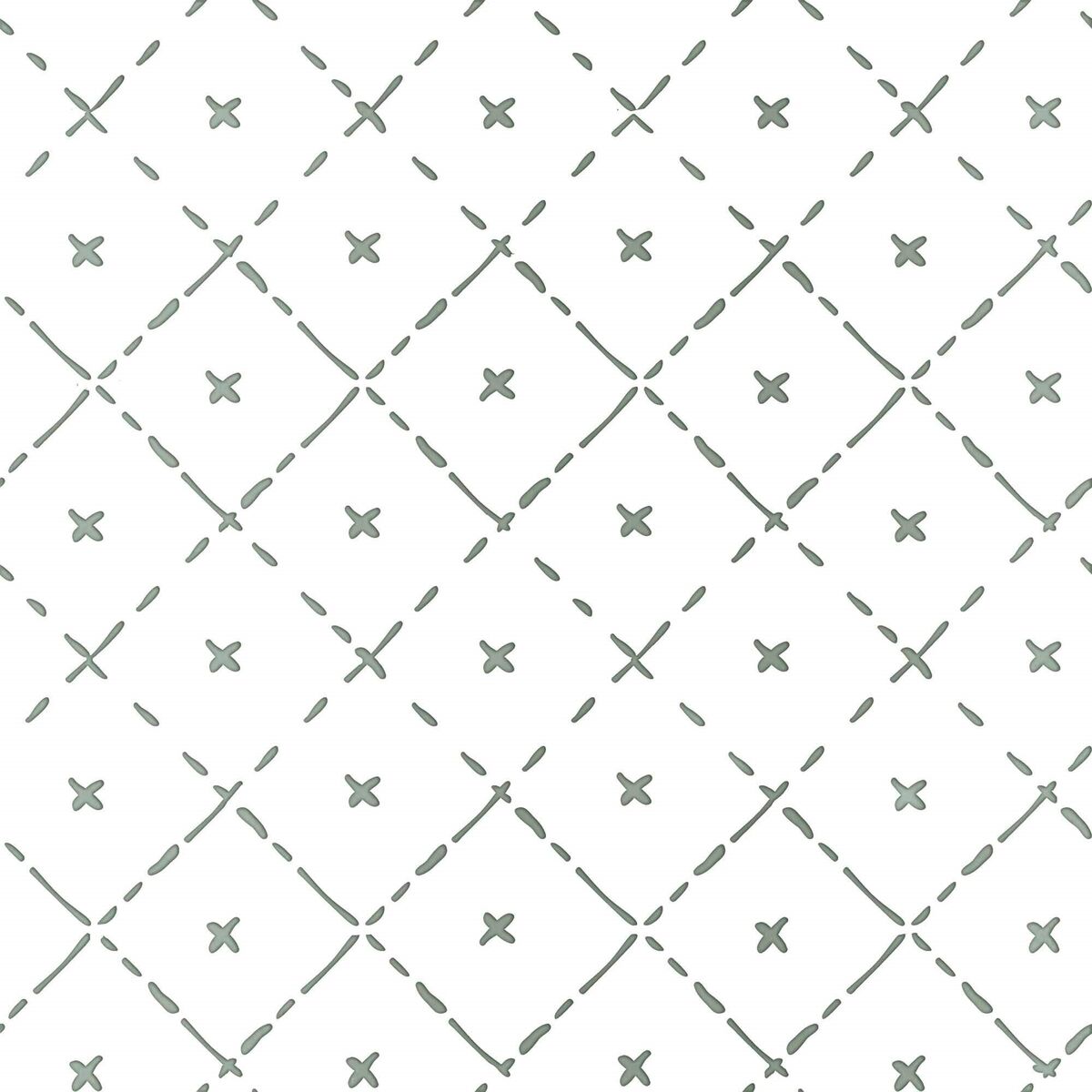 Tovaglia in resina antimacchia Belum 220-12 140 x 140 cm