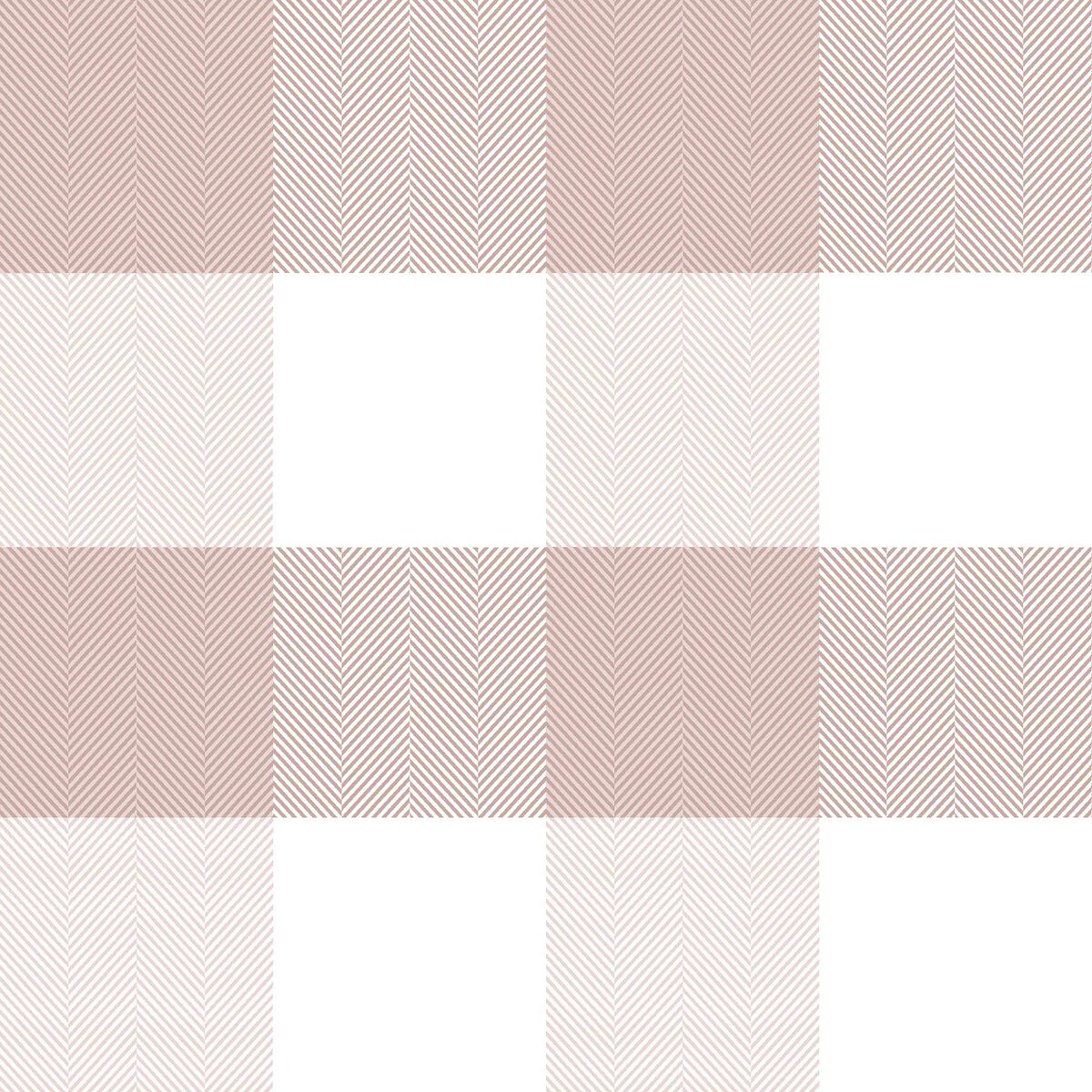 Tovaglia in resina antimacchia Belum 0120-102 140 x 140 cm