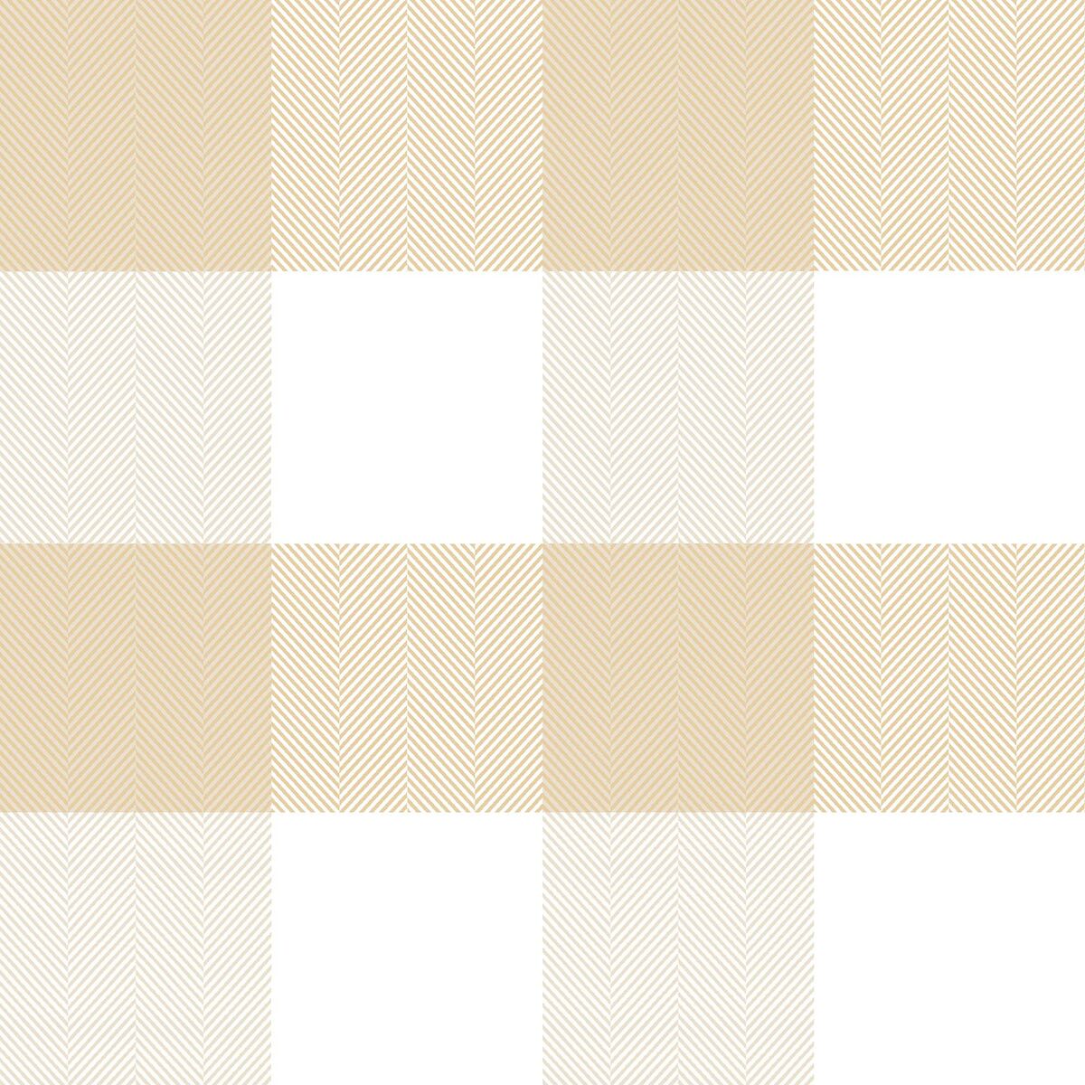 Tovaglia in resina antimacchia Belum 0120-103 140 x 140 cm