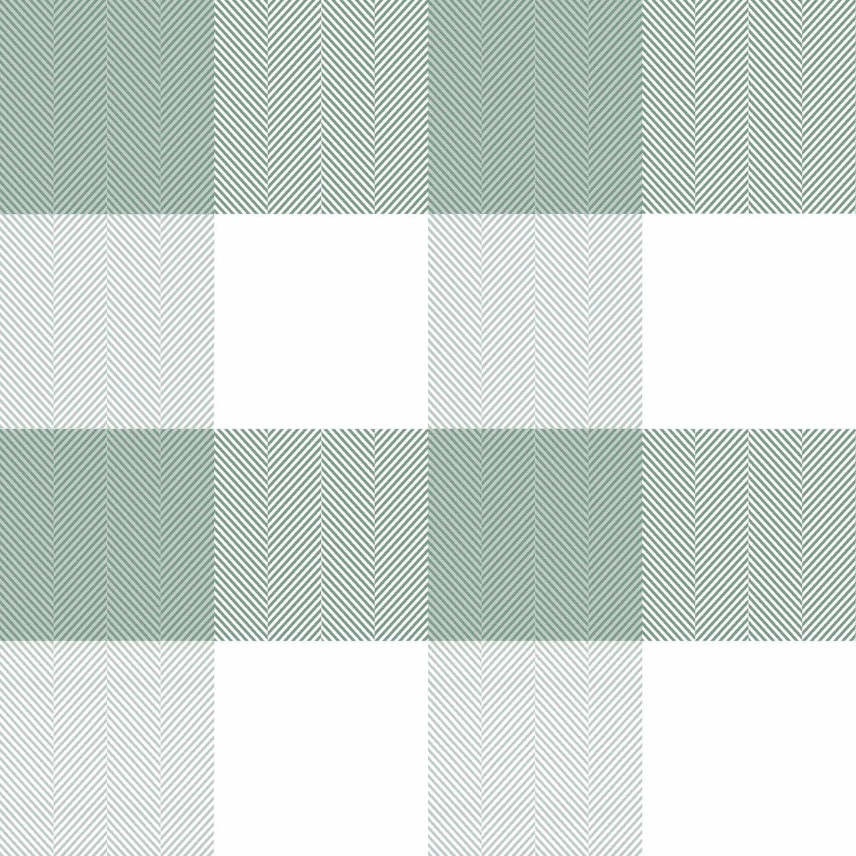 V2H6610C053D795ED65F9CB5CC4DCF3A9FBR4330878P4