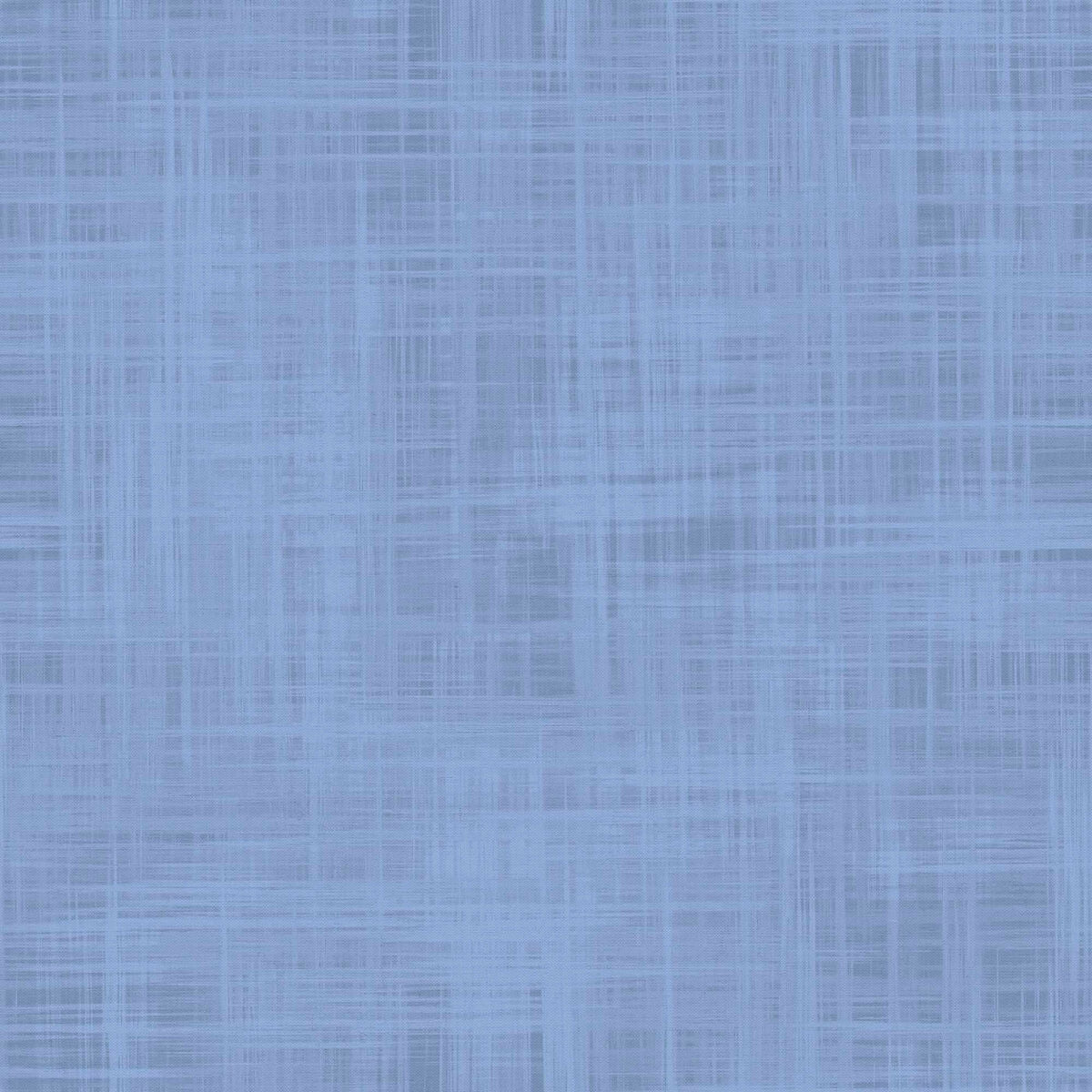 Tovaglia in resina antimacchia Belum 0120-89 140 x 140 cm