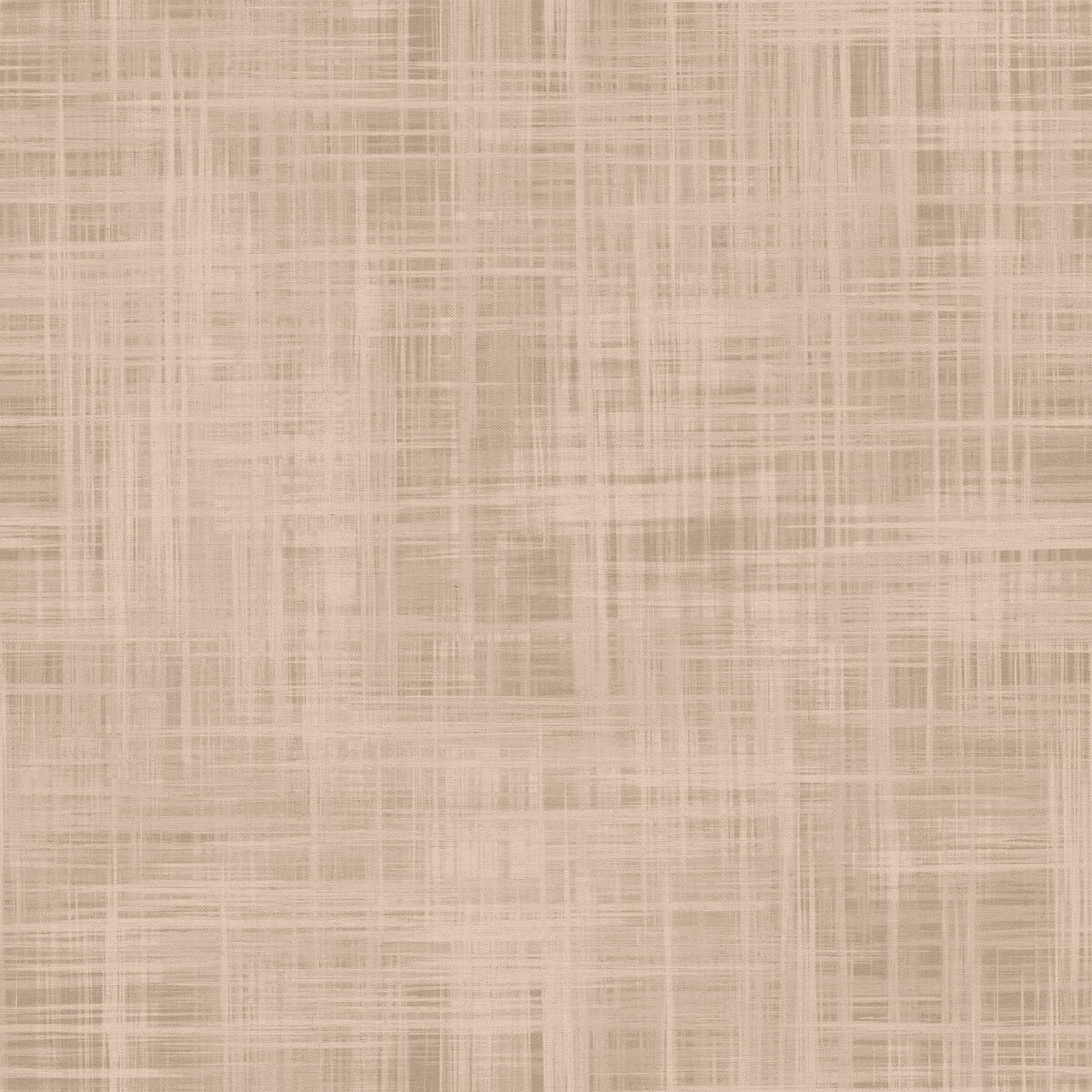 Tovaglia in resina antimacchia Belum 0120-90 140 x 140 cm