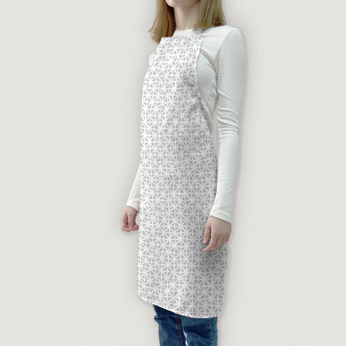 Grembiule Belum 0318-122 110 x 69 cm
