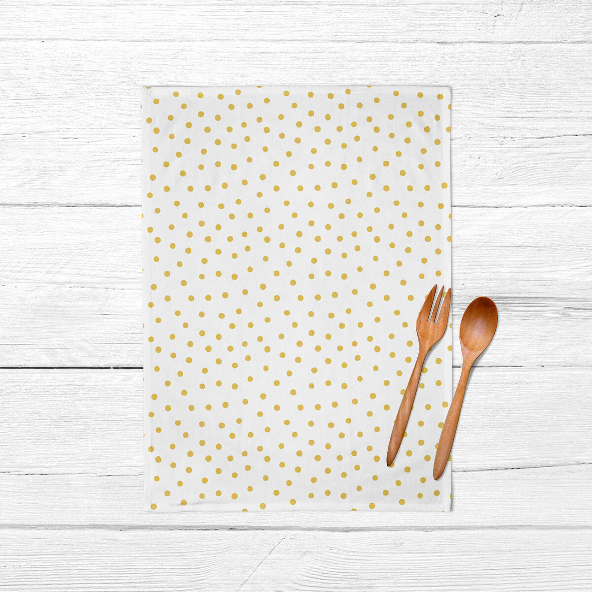 Set di Asciugamani da Cucina Belum 45 x 70 cm Pois