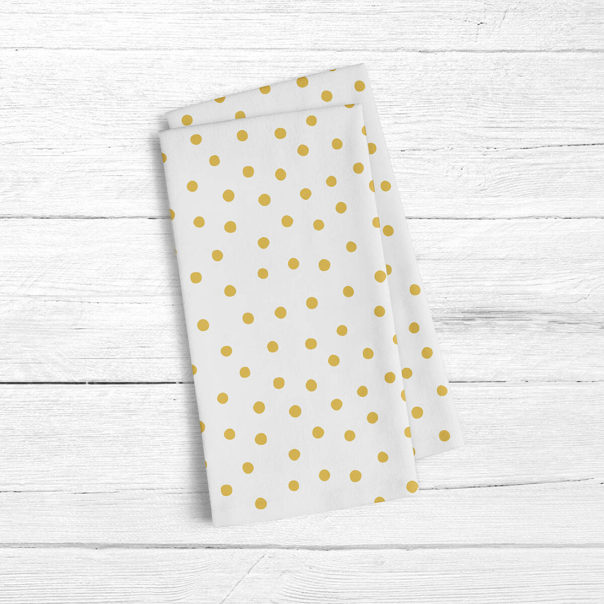 Set di Asciugamani da Cucina Belum 45 x 70 cm Pois