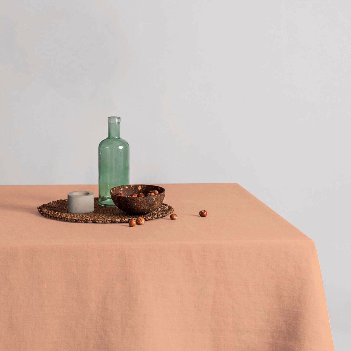 Tovaglia Mauré 200 x 150 cm