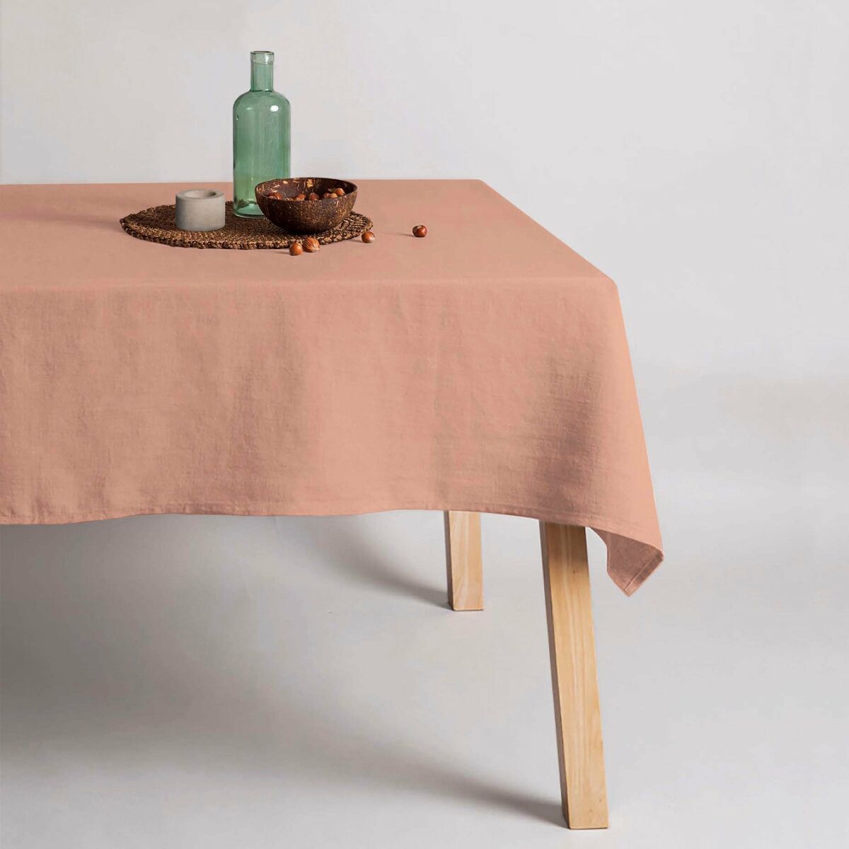Tovaglia Mauré 300 x 150 cm