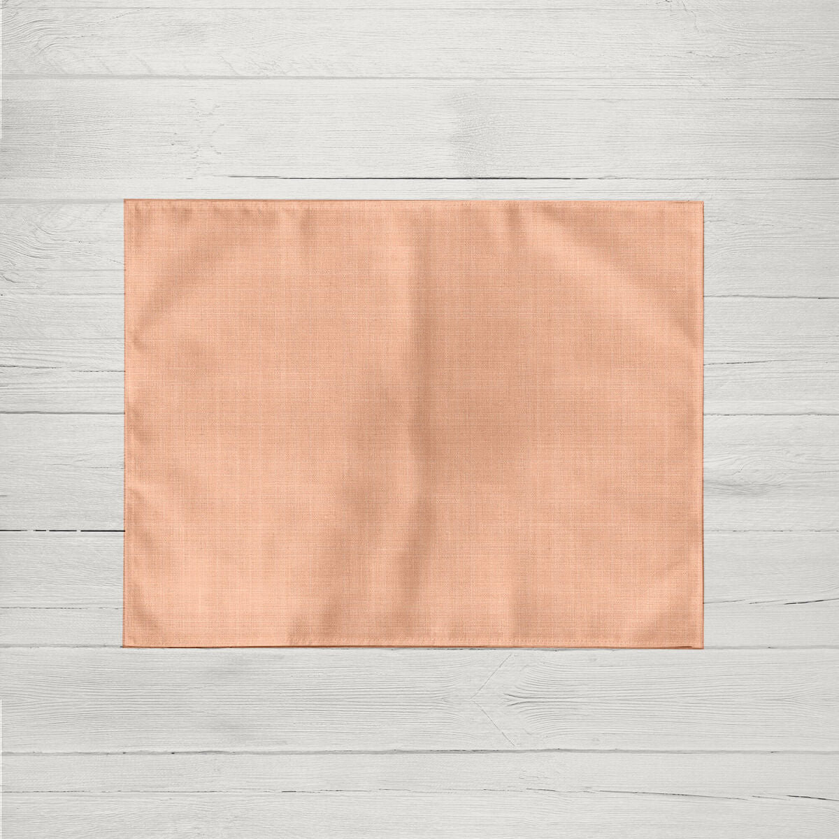 Tovaglia Mauré 45 x 35 cm 2 Unità