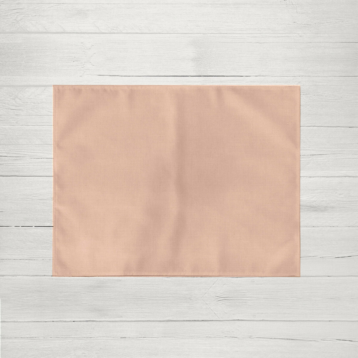 Tovaglia Mauré 45 x 35 cm 2 Unità