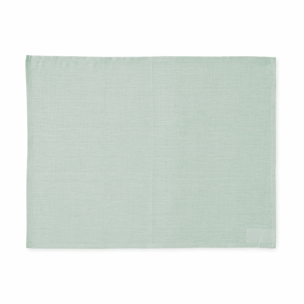 Tovaglia Mauré 45 x 35 cm 2 Unità