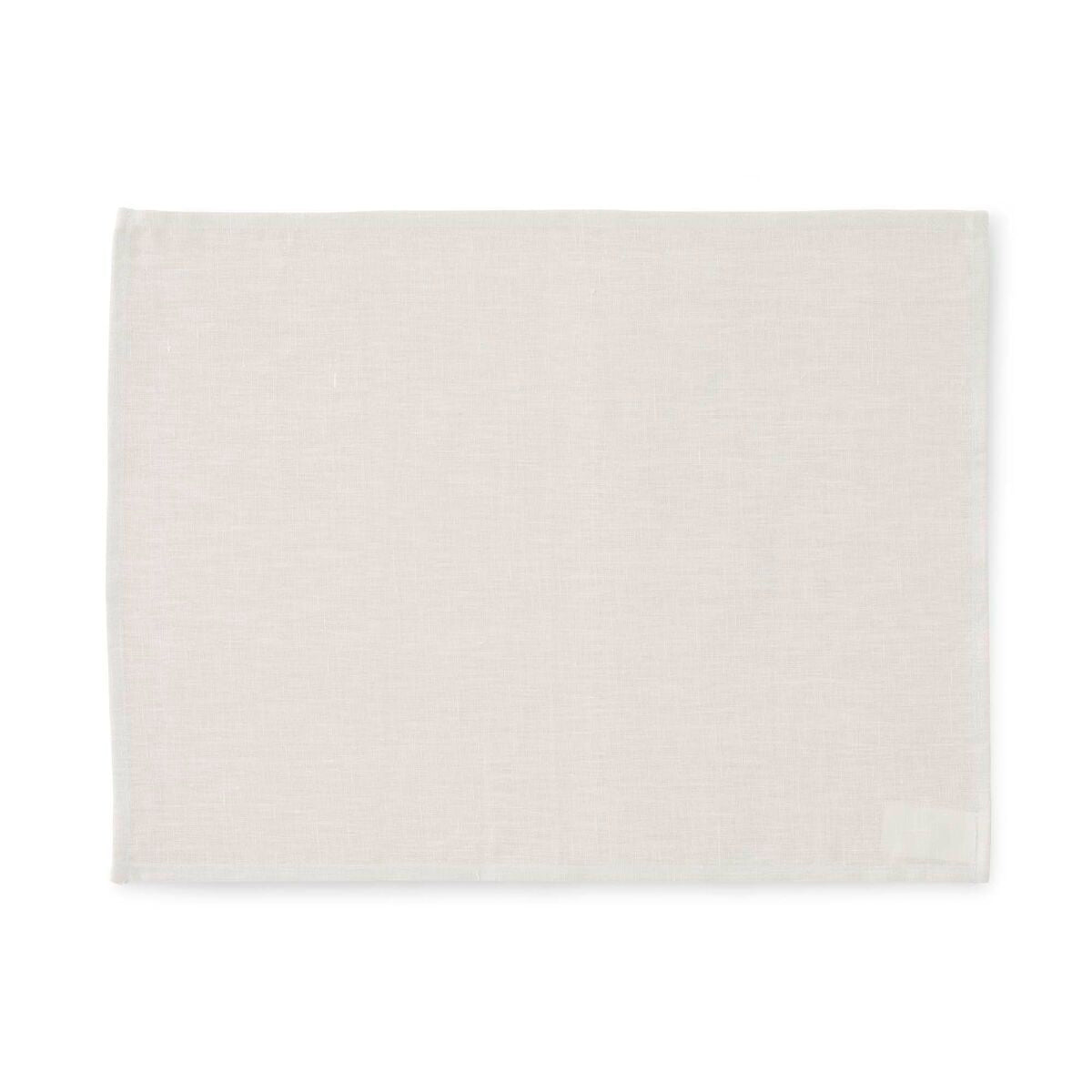 Tovaglia Mauré 45 x 35 cm 2 Unità