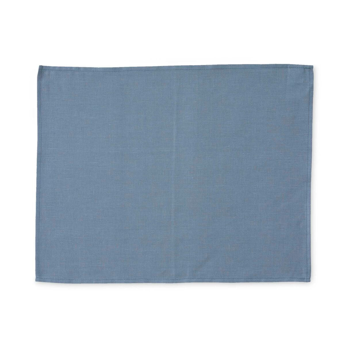 Tovaglia Muaré 45 x 35 cm 2 Unità