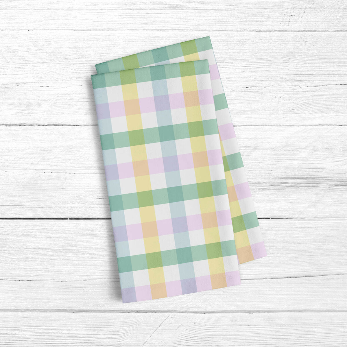 Tovaglioli Belum 0120-144 Multicolore
