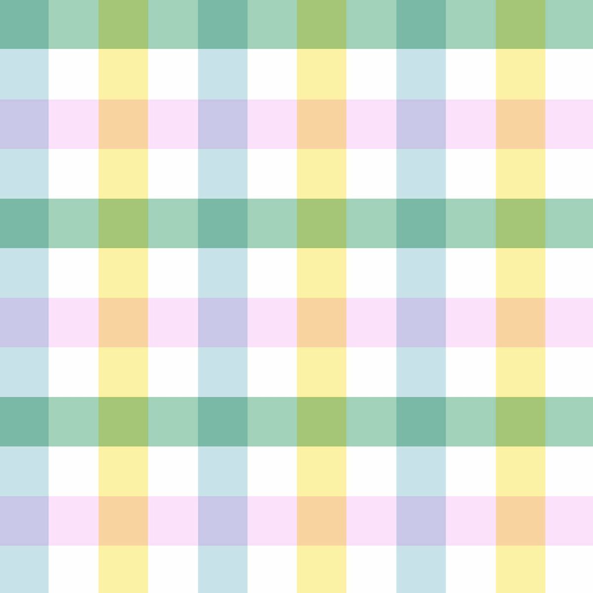 Tovaglioli Belum 0120-144 Multicolore